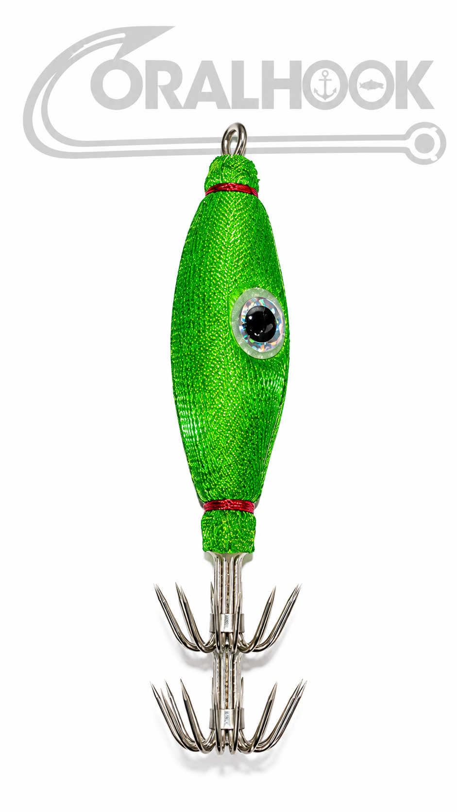 GARRAPATITA SOFT