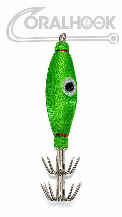 GARRAPATITA SOFT
