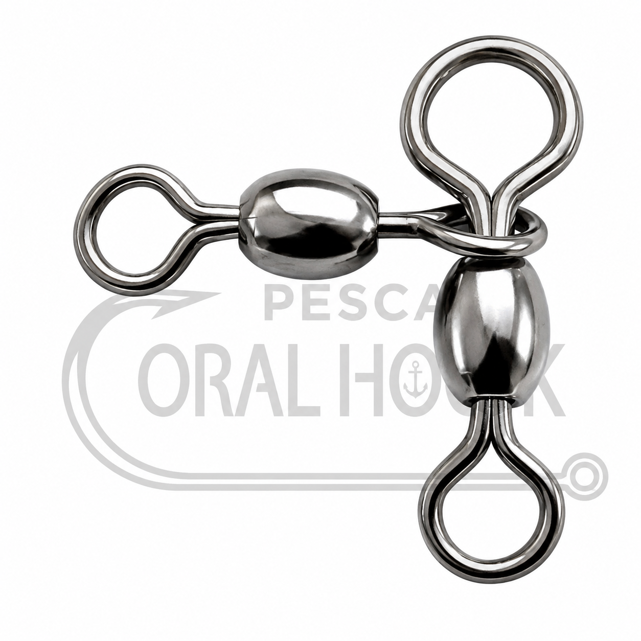 QUITAVUELTAS DOBLE JATSUI HHS 6X7MM