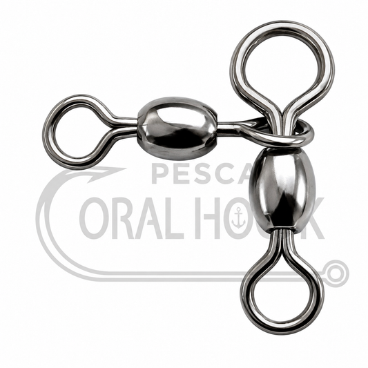 QUITAVUELTAS DOBLE JATSUI HHS 6X7MM