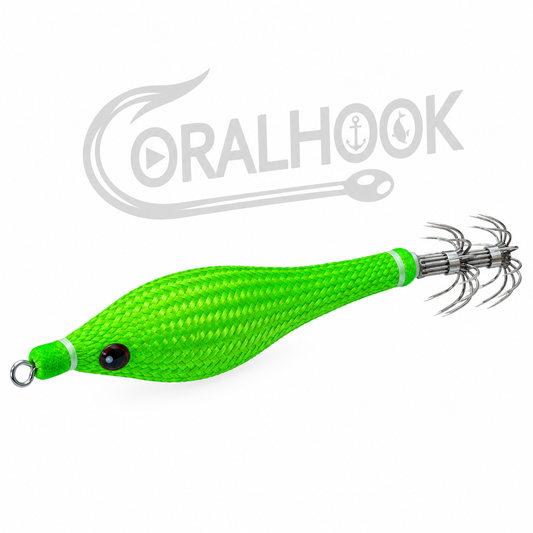 DTD SOFT FULL GLAVOC 1.5
