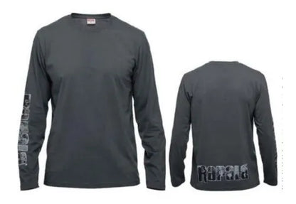 CAMISETA RAPALA