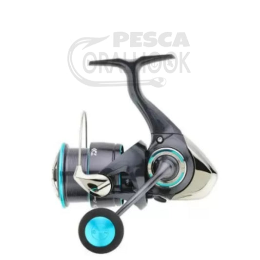 CARRETE DAIWA EMERALDAS E LT 2023 2500SH
