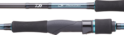 CAÑA DAIWA EMERALDAS S 86ML 2.59M 2.0-3.5