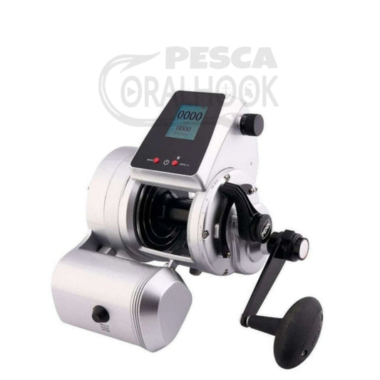 CARRETE PENN FATHOM ELECTRIC 30