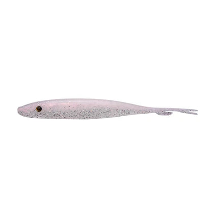 FISHUS FBL SOFT ESPETIT JERK 15CM