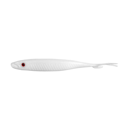 FISHUS FBL SOFT ESPETIT JERK 15CM