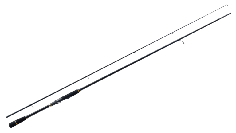 CAÑA MAJOR CRAFT FIRSTCAST FCS-862E 2.59M 2.5-3.5