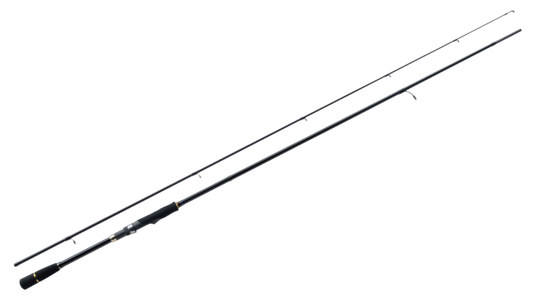 CAÑA MAJOR CRAFT FIRSTCAST FCS-832E 2.51M 2.5-3.5