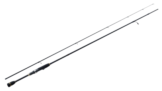 CAÑA MAJOR CRAFT FIRST CAST FCS-S732UL 2.21 M 0.4-5GR