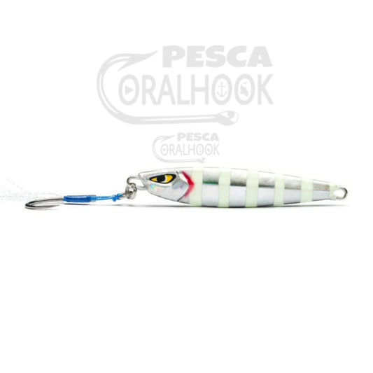 TRACERSHOT JIG 25GR