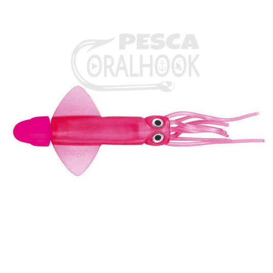 CRAZY SQUID 200GR
