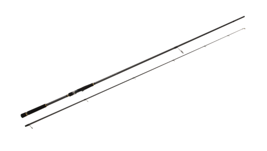 CAÑA MAJOR CRAFT FLATREK 5G FR5-1082MH 3.25M 10-50GR