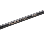 CAÑA MAJOR CRAFT FLATREK 5G FR5-1082MH 3.25M 10-50GR