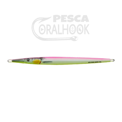 3D NEEDLE JIG 40GR