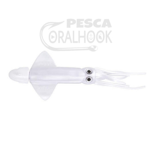 CRAZY SQUID 200GR