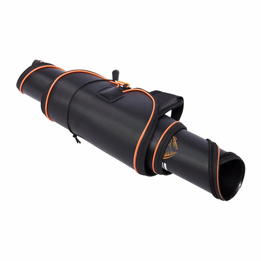 FUNDA CAÑA SAVAGE GEAR 150CM
