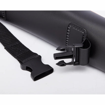 FUNDA CAÑA SAVAGE GEAR 150CM