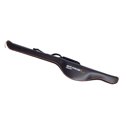 FUNDA CAÑA SAVAGE GEAR 150CM