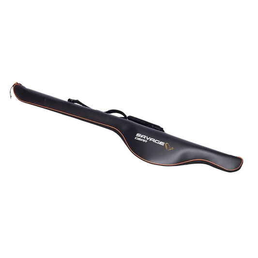 FUNDA CAÑA SAVAGE GEAR 150CM