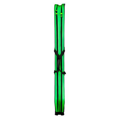 FUNDA CAÑAS KALI KUNNAN 150
