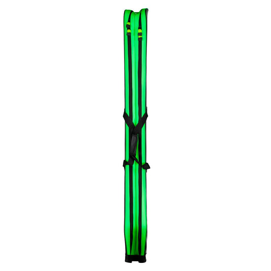 FUNDA CAÑAS KALI KUNNAN 150