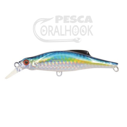 PIN TAIL 35