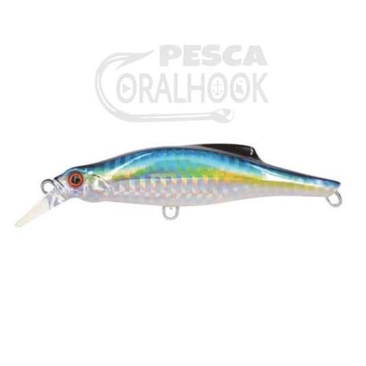 PIN TAIL 35