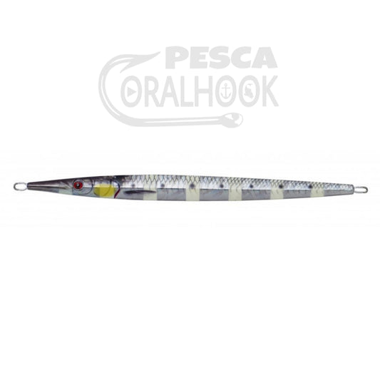 3D NEEDLE JIG 40GR