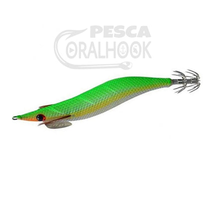 DTD RETRO OITA 3.5