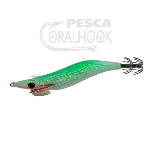 DTD FLASH COLOR OITA 3.5