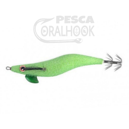 EGI RUSH MAG RUBBER 3.5