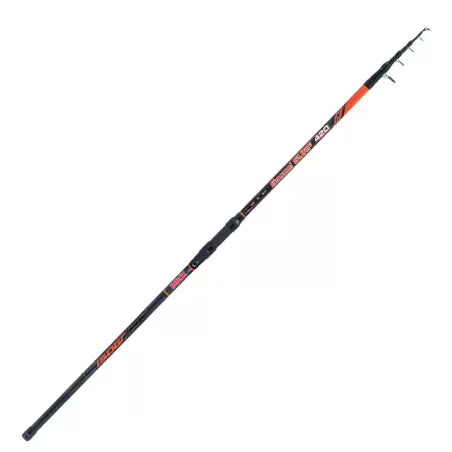 CAÑA BULOX GOONAL BOAT XT 3M 50-150GR