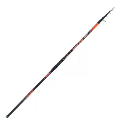 CAÑA BULOX GOONAL BOAT XT 3M 50-150GR