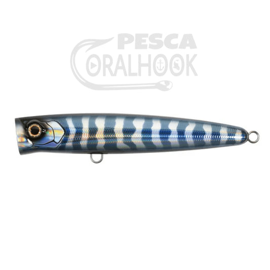 BUNGY POPPER 160