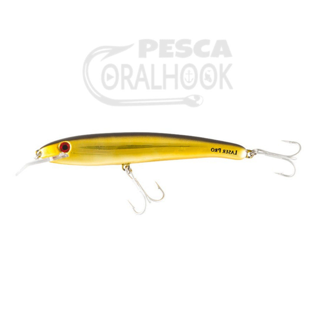 LASER PRO 190
