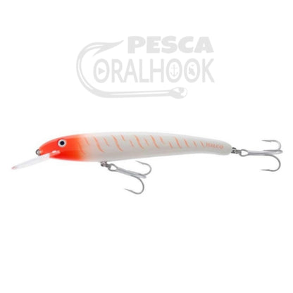 LASER PRO 190