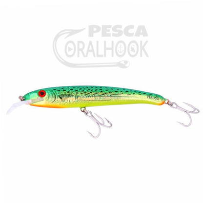 LASER PRO 190
