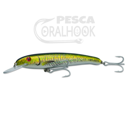 LASER PRO 190
