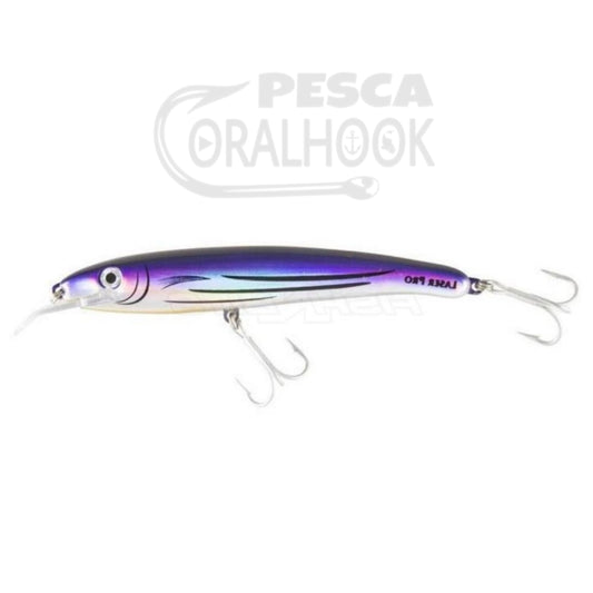 LASER PRO 160