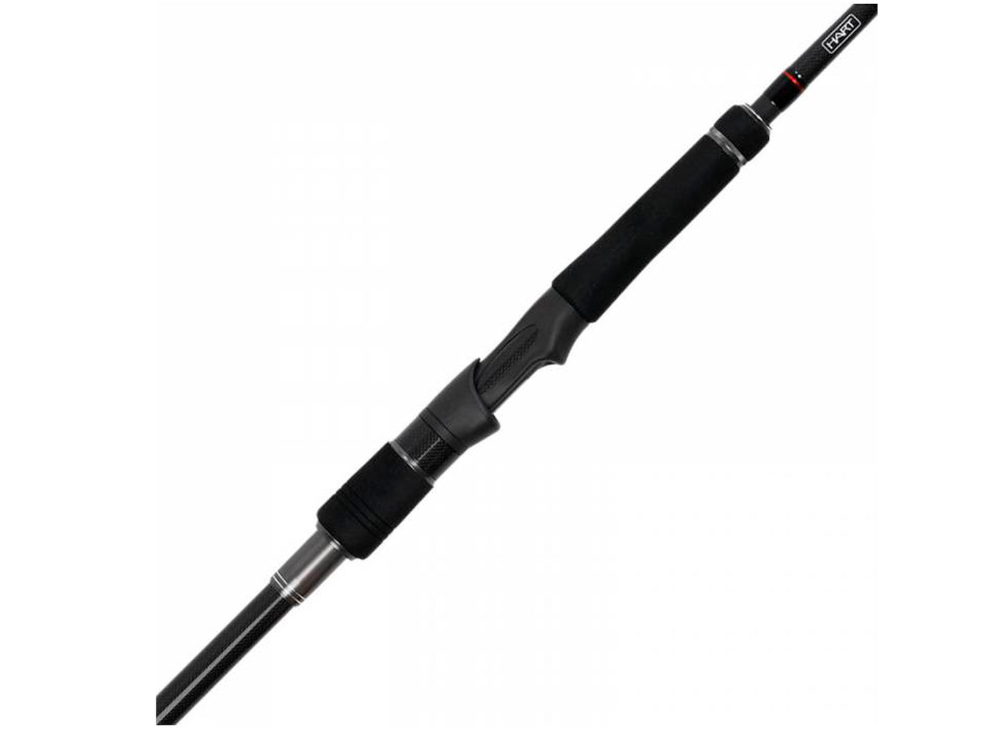 CAÑA HART BLOODY REVENGE 2.08M 100-250GR