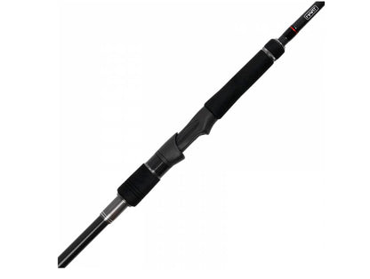 CAÑA HART BLOODY REVENGE 2.08M 100-250GR
