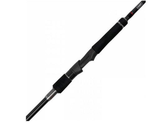 CAÑA HART BLOODY REVENGE 2.08M 100-250GR