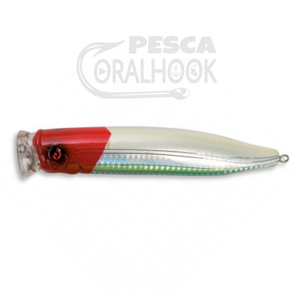 NOMURA SURFACE POPPER 120