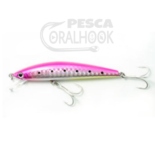 CANDY PREY 80SF