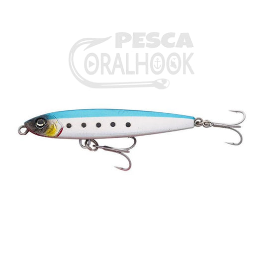 JIG PENCIL MICRO Z 56