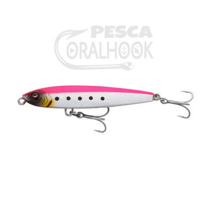JIG PENCIL MICRO Z 56