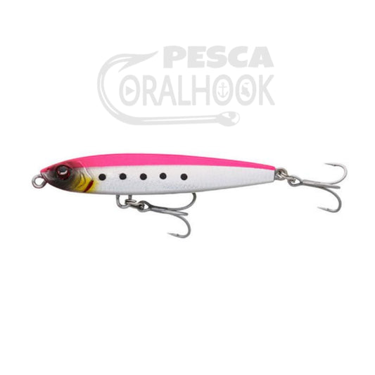 JIG PENCIL MICRO Z 56