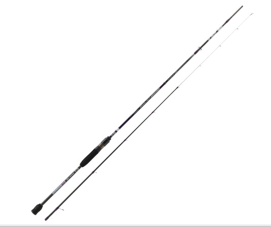 CAÑA KALI KUNNAN SQUID CAST 250 2.50M 2.0-3.5