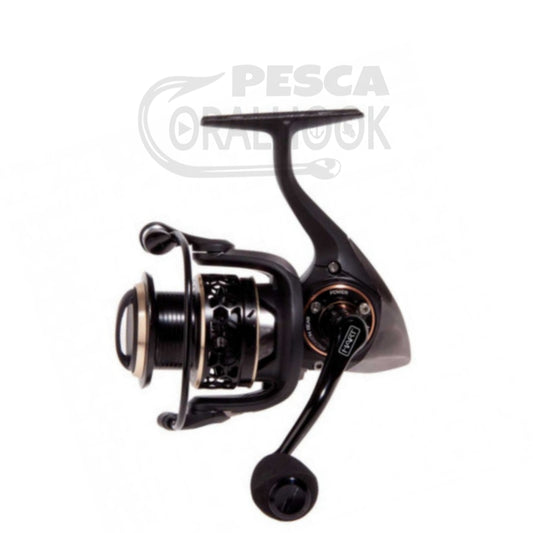 CARRETE HART ISHOD 2000